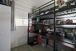 Bedroom 1- click for photo gallery